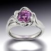 Skylight Jewelers gift card