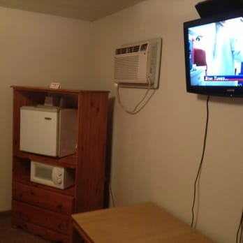 Budget Host-Stonewall Inn - Hotels Near Me - Ballinger, Texas Budget Host-Stonewall Inn - Hotels Near Me - Ballinger, Texas