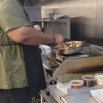 The Foodie School - Cooking Schools Near Me - Fort Mill, South Carolina The Foodie School - Cooking Schools Near Me - Fort Mill, South Carolina