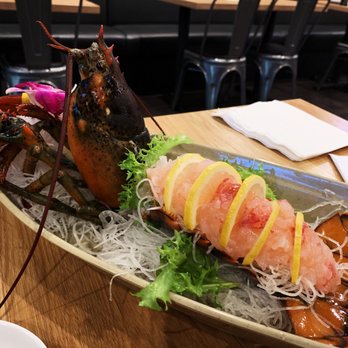 Sushi Ara - Japanese Near Me - Azusa, California Sushi Ara - Japanese Near Me - Azusa, California