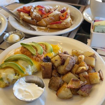 Coffee Pub - Sooo good!! - Breakfast & Brunch Near Me - Las Vegas, Nevada Coffee Pub - Sooo good!! - Breakfast & Brunch Near Me - Las Vegas, Nevada