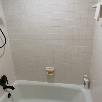 Top Reglazing - Refinishing Services Near Me - Manassas, Virginia Top Reglazing - Refinishing Services Near Me - Manassas, Virginia