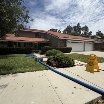 Maxclean Carpet Cleaning - Carpet Cleaning Near Me Maxclean Carpet Cleaning - Carpet Cleaning Near Me