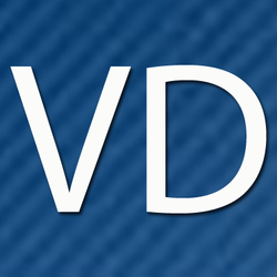 Vacuum Depot