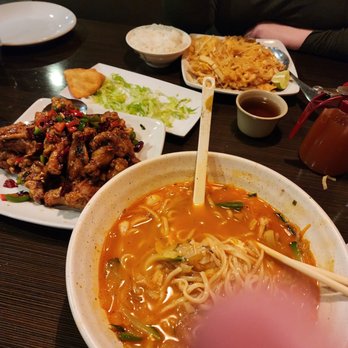 Chef Ping - Chinese Near Me - Rolling Meadows, Illinois Chef Ping - Chinese Near Me - Rolling Meadows, Illinois