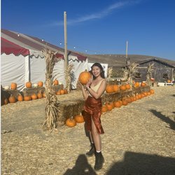 Moore Pumpkin Patch