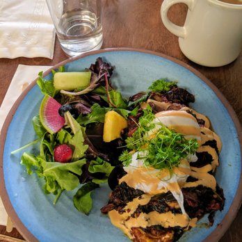 Juicy Kitchen 2019 All You Need To Know Before You Go With