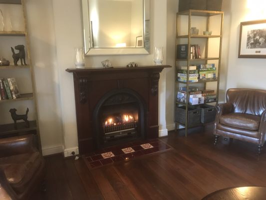 Grand Mercure Basildene Manor Accor Vacation Club Apartments by null