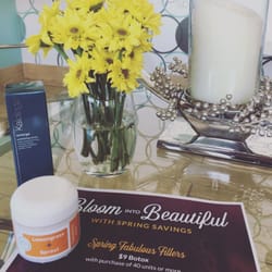 Kalologie Medspa Denver