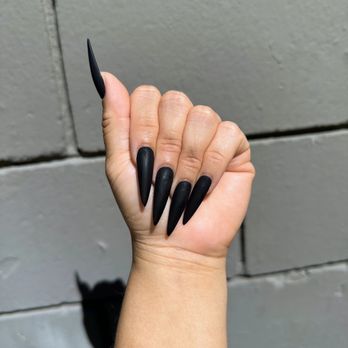 Tulip Nails - Nail Salons Near Me - Alameda, California Tulip Nails - Nail Salons Near Me - Alameda, California
