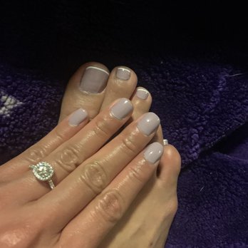 Chloe Nail Spa - Mani & pedi - Nail Salons Near Me - Sherman Oaks, California Chloe Nail Spa - Mani & pedi - Nail Salons Near Me - Sherman Oaks, California