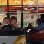Photo of Stark County Fair Grounds