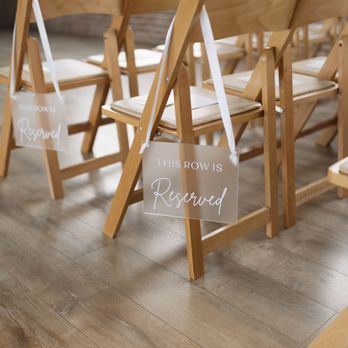 Walden - Venues & Event Spaces Near Me - Chicago, Illinois