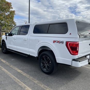 Marin County Ford - F 150 XLT - Auto Repair Near Me - Novato, California Marin County Ford - F 150 XLT - Auto Repair Near Me - Novato, California