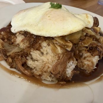 YogurStory - Pancakes Near Me - Honolulu, Hawaii YogurStory - Pancakes Near Me - Honolulu, Hawaii