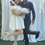 Photo of Marriage Same Day
