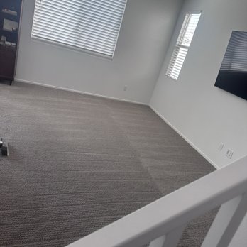 Adam's Carpet Care - Carpet Cleaning Near Me Adam's Carpet Care - Carpet Cleaning Near Me