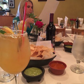 El Barzon - Sis likes tequila - Italian Near Me - Detroit, Michigan El Barzon - Sis likes tequila - Italian Near Me - Detroit, Michigan