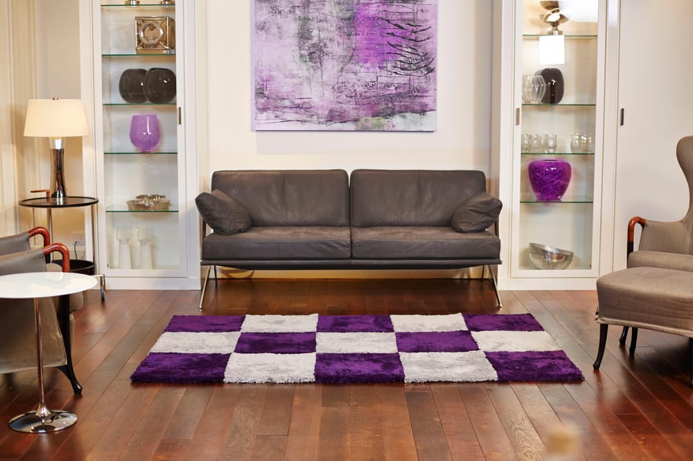 CLASSIC CARPET & RUG Updated June 2024 36 Photos & 11 Reviews 84