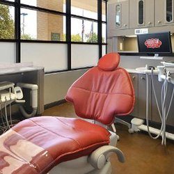 Arboretum Dental