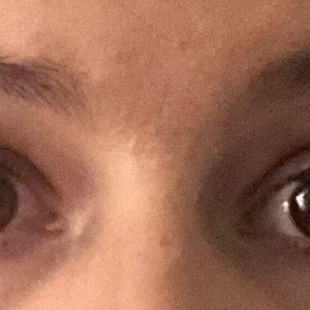 The Lash Lounge - Eyelash Service Near Me - Orange, California