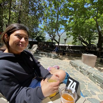 Big Sur Taphouse - Tap Beer - Pubs Near Me - Big Sur, California Big Sur Taphouse - Tap Beer - Pubs Near Me - Big Sur, California