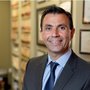 Photo of Sean Saghatchi, DDS