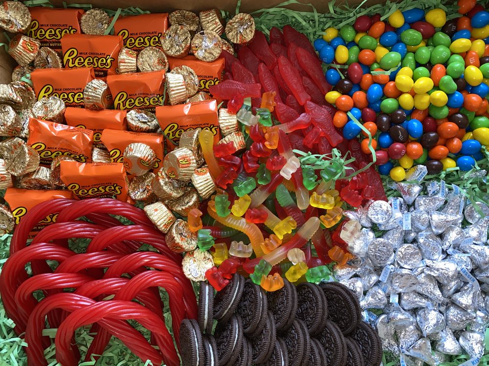 THE BOX GAINESVILLE Updated September 2024 23 Photos Gainesville