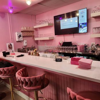 PRETTY LITTLE TACOS - Updated July 2024 - 62 Photos & 30 Reviews - 45