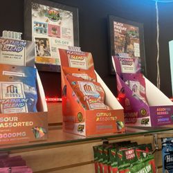 Hemp Haven ATL