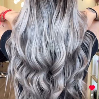 Akalonnie Salon - Hair Stylists Near Me - Katy, Texas Akalonnie Salon - Hair Stylists Near Me - Katy, Texas