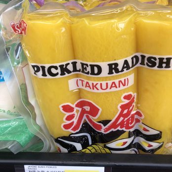 Galleria Market - International Grocery Near Me - Northridge, California