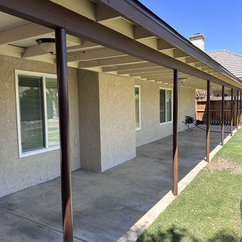 A W A Painting - Painters Near Me - Bakersfield, California A W A Painting - Painters Near Me - Bakersfield, California