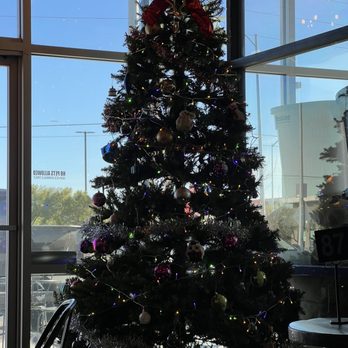 Bad Owl Coffee Roasters - Coffee Roasteries Near Me - Las Vegas, Nevada