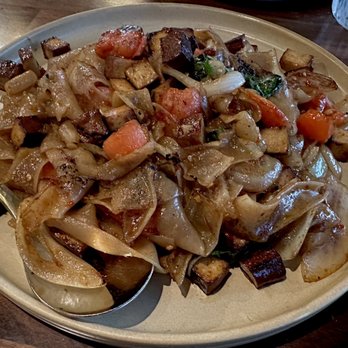 Hanuman Thai Eatery - Thai Near Me - Costa Mesa, California Hanuman Thai Eatery - Thai Near Me - Costa Mesa, California