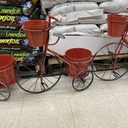 Ocean State Job Lot