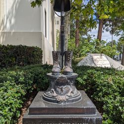 Glendale City Hall