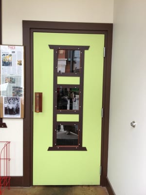 Far East Nashville by null