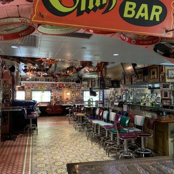 Chuy's - Bar - Tex-Mex Near Me - Gainesville, Florida Chuy's - Bar - Tex-Mex Near Me - Gainesville, Florida