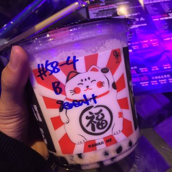 Oko Cafe - Cafes Near Me - Gardena, California
