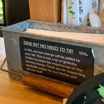 Social Eatery - Bubble Tea Near Me - Millbrae, California Social Eatery - Bubble Tea Near Me - Millbrae, California
