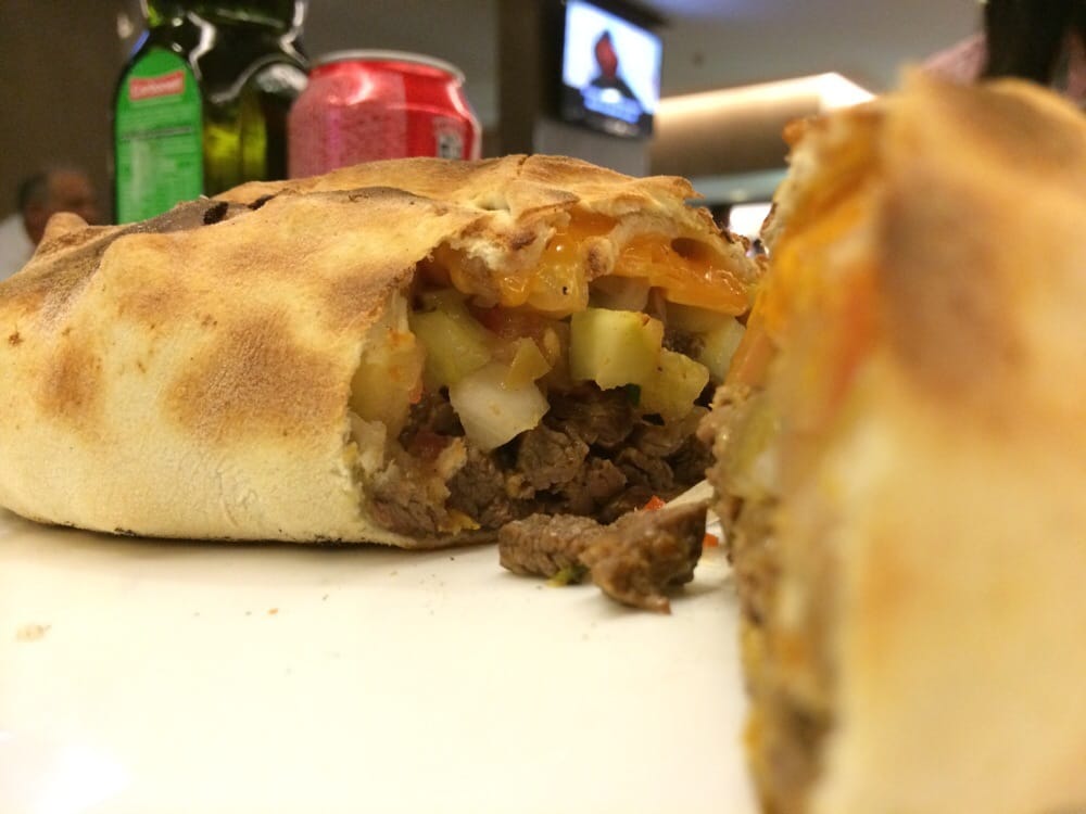 BOSTON BAKERY Updated March 2024 14 Photos & 21 Reviews R