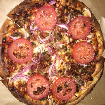 Rustic Fire - Italian Cheese Burger - Pizza Near Me - Paso Robles, California Rustic Fire - Italian Cheese Burger - Pizza Near Me - Paso Robles, California