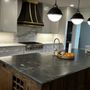 Photo of Italian Granite