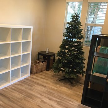 Movers Best - Movers Near Me - Irvine, California