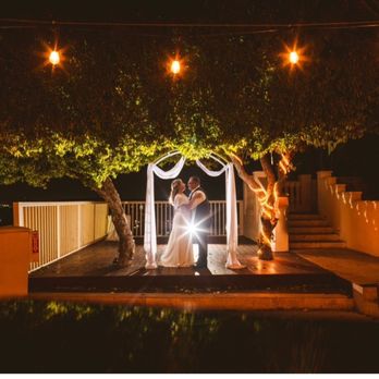 Anthony MJr Photography - Wedding - Event Photography Near Me - Rancho Cucamonga, California Anthony MJr Photography - Wedding - Event Photography Near Me - Rancho Cucamonga, California