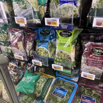 Ralphs - Is this not the farm great got a lot of people sick Ralph? - Grocery Near Me - Port Hueneme, California