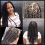 Photo of Saminchi Upscale Salon & Spa