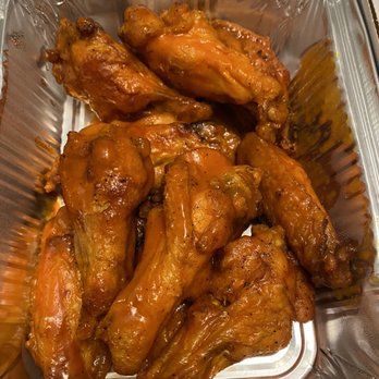Pizza Tonight - Hot and Spicy Wings - Pizza Near Me - The Woodlands, Texas Pizza Tonight - Hot and Spicy Wings - Pizza Near Me - The Woodlands, Texas