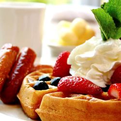 Hilton Garden Inn Houston-Pearland - Restaurant